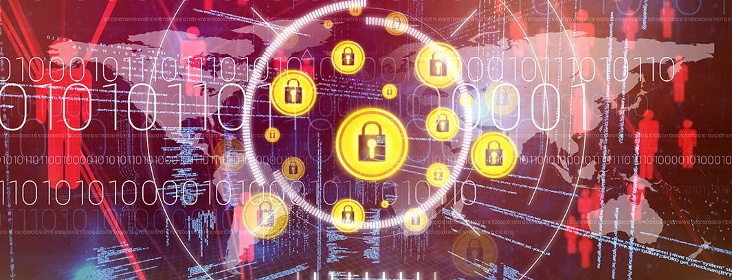 Händler Login - Auto Richner AG - Verkaufsfiliale in Arbon & Aadorf | Carrosserie & Werkstatt in Steinach