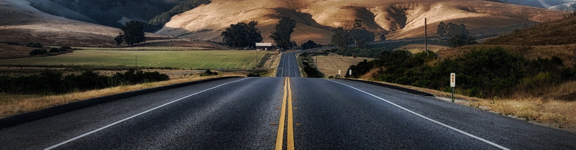 1 Zürcher Autosalon soll für 15 Millionen verkauft werden - Auto Richner AG - Verkaufsfiliale in Arbon & Aadorf | Carrosserie & Werkstatt in Steinach